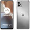 Motorola G32 Satin Silver