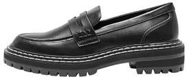 ONLY Shoes Female Halbschuhe Chunky