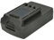 EXTENSILO Akku Ersatz für Wolf Garten 41A20-L650, Li-Ion Power-Pack 5, 785454 für Elektrowerkzeug (2500 mAh, Li-Ion, 18 V)