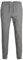 JACK & JONES Jpstgordon JJDave LC Pantalon de Jogging, Sedona Sage, M Homme