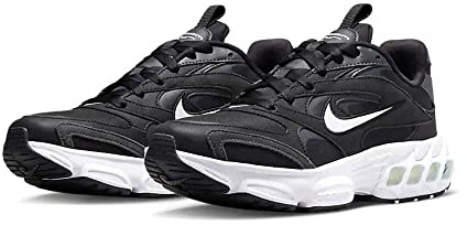 Nike Zoom Damen Air Fire Sneaker