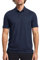 Tenson TXlite Q-Dry Poloshirt Herren - M