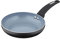 Tower T80350 Cerasure 20cm Fry Pan with Non-Stick Coating, Suitable for All Hob Types, Graphite