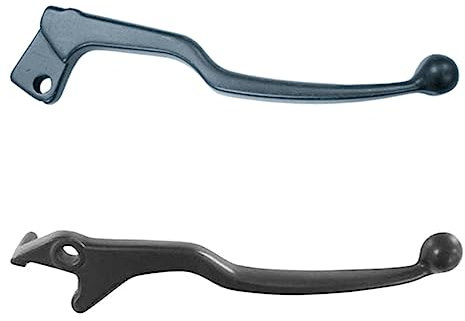 ACCOSSATO 1 Paar SUZUKI XF 650 FreeWIND von 1997 bis 2001 (CC 650)