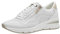 Tamaris Basket 1-23761-42 100 Normal Taille: 38 EU