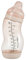 Difrax - Biberon S Anti-Colique Wide - Rose/Blossom - 310 ml
