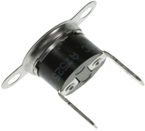 Thermostat klixon 130° Gorenje 310287
