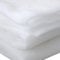 Nurtextil24 Volumenvlies Meterware 5m Länge 1cm Dicke 160cm Breite Quilt 100g/m² Polstervlies 10mm Höhe Waschbar Watte Polsterwatte Diolenwatte Vlieswatte Füllung Kissen Decke Sofa Polsterung