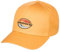 Billabong Men's Walled Snapback Cap, Dijon, Einheitsgröße