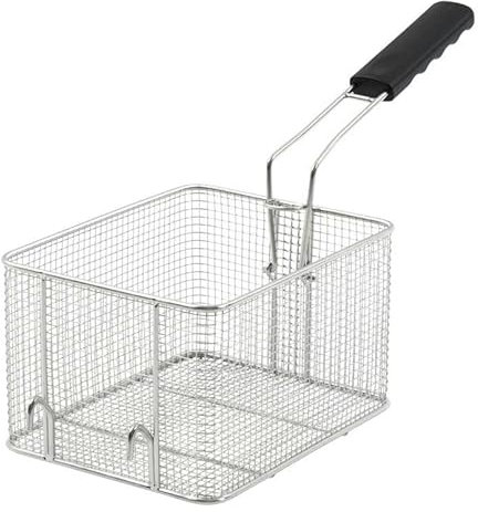 METRO Professional Panier ˆ friture 8 l