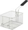 METRO Professional Panier ˆ friture 8 l