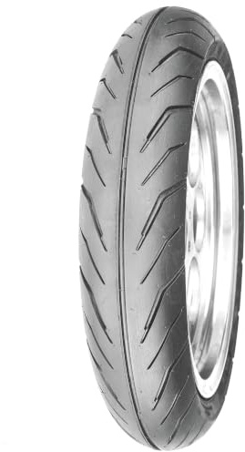 Reifen TIRE Deli SB-108 90/80-16 TL Ganzjahres ROLLER MOTORRAD Neu