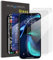 HONAMWINPRO Screen Protector For iPhone 11 Pro Easy to Install HD 2 PACK