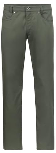 GREIFF Corporate Wear Casual Herren Hose 5-Pocket