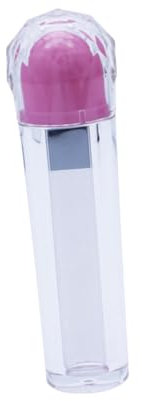 VICASKY Lima de uñas para mascotas suave de doble cara para gatos y limpieza higiénica para uñas lisas y pulidas