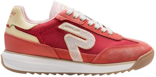 Replay Damen GwsicSneaker