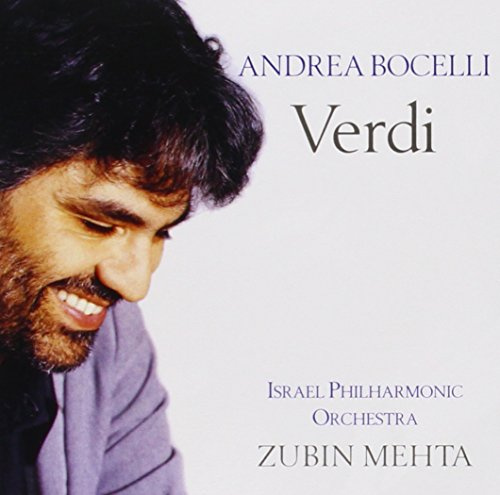 Philips (Universal Music)