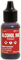 Ranger Tim Holtz TAL59417 Alcohol Ink, Crimson, 0.5oz