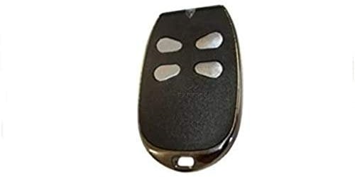 Télécommande Clone pour remplacer SCS Sentinel SG Line TX4 Carte CTR 51 en 433.92 MHz/Envoi Gratuit/Porte de Garage Portail