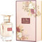 La Fleur Bouquet by Afnan for Women - 2.7 oz EDP Spray