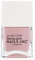 Nails Inc 45 Sekunden Speedy Gloss Nagellack, Kings Cross bleibt kühl, 14 ml