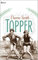 Topper (Illustrated) (English Edition)