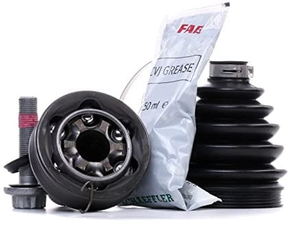 FAG Gelenksatz, Antriebswelle 771034430