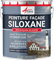 Peinture Facade Siloxane Hydrofuge - ARCAFACADE SILOXANE 10 L (+ ou - 60 m² en 1 couche) - Gris petit-gris - RAL 7000 - ARCANE INDUSTRIES