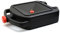 Bidon de vidange d'huile 8 litres PE pour moto ou voiture