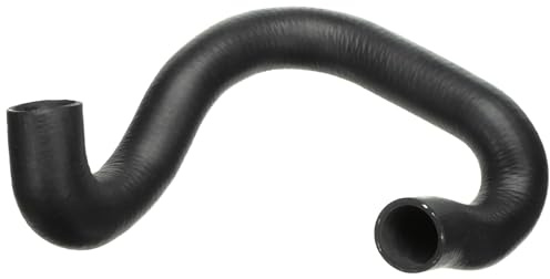 GATES Motorschlauch 05-3001 | Kompatibel mit: BMW 3, 3 Cabriolet, 3 Touring, 5, 5