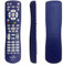 Telecomando universale digitale Smart TV di ricambio per Samsung LG Sony TV Television con pulsanti Netflix, Youtube e Amazon