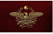 SunaOmni Drapeau romain Sénat du Populusque Romanus Sénat du Populusque Romanus 9,8 x 12,7 m Polyester Rouge avec œillets en laiton Montage mural