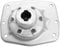 SPIDAN CHASSIS PARTS 415256 Coupelle d'amortisseur Essieu avant gauche