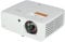 Optoma GT2100HDR Full HD Kurzdistanz Beamer mit 4200 Lumen und nachhaltigem Design für Heimkino und Gaming