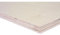 WHM Werkstatt Haus & mehr 12mm Multiplexplatte Birke Zuschnitt Sperrholz Möbelbau Platten 10cm bis 120cm (20x30cm)