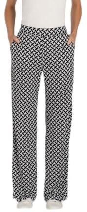 MAC Chiara Trousers MAC Ladie - 36/32