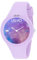 Orologio Donna Smartwatch Voice Paint Viola Liu Jo