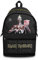 Rocksax Iron Maiden Daypack - Seventh Son