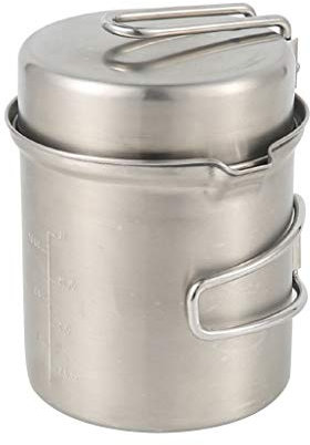 Tragbarer, faltbarer, winddichter Holzofen, kompakt, Edelstahl, Grillgeschirr, runde Kochplatte für Outdoor-Camping