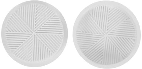 JECOMPRIS Handgetriebenes Getreidemühle Manuelle Reis Und Weizenschäler Mit Leichtem Tragbarem Design Für Effizientes Mahlen Von Körnern Zuhause