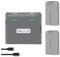 Batteria Da 2400 MAh, Compatibile Con DJI Mini, For Caricabatterie 4K, Compatibile Con Mini, For Accessori For Batteria Di Volo Intelligente For Droni 2 SE 2SE