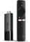 Xiaomi TV Stick 4K, Mi Streaming Android TV Stick, Chromecast integriert, Bluetooth-IR-Fernbedienung Kompatibler Assistant Vocal Google, Unterstützt Dolby Atmos, Dolby Vision und DST HD