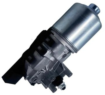 POMPOMPUR Für 1er F52 Und Für X1 F48 2016–2020 Frontscheibenwischermotor 1273083 51810592 93179149