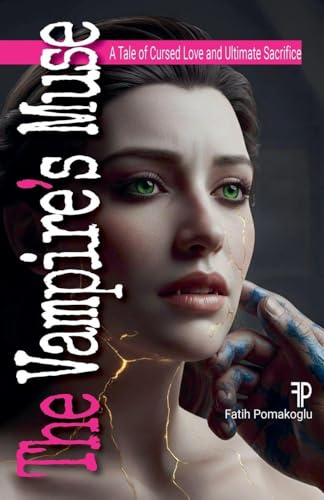 FMP