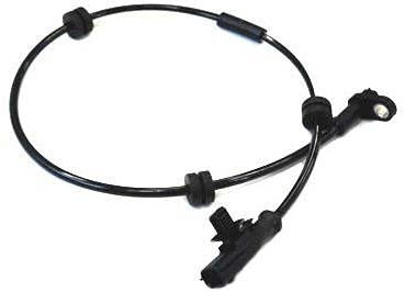 Meat & Doria 90359 ABS Sensor