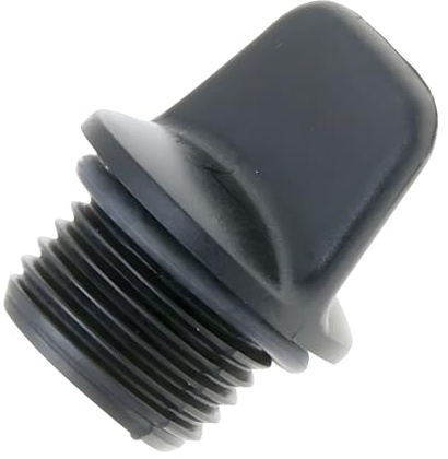 Öleinfüllschraube OEM für Piaggio/Derbi Motoren D50B0, EBE, EBS