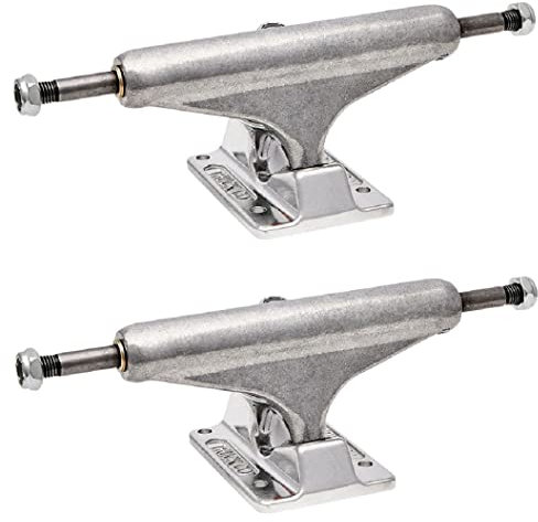 INDEPENDENT Skateboard Achse 169 Stage 11 Forged Hllow Standard Truck