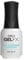 Orly GelFX No Cleanse Top Coat 0.6oz, 1er Pack(1 x 18 milliliters)