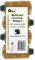 4 Stück Spulen Multicolor Overlock - Nähgarn, Farb.-Variante 01, a. 2743 m, NE 40/2, 100% Polyester, Nähfaden, Nähmaschinen Garn, 3137