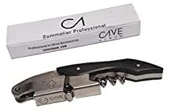Tire-bouchon professionnel Sommelier.